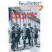 Dans la Gr�ce d'Hitler, 1941-1944