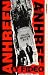 Anhrefn - Y Fideo [VHS] [2009]