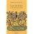 Les Arabes et l'art du r�cit : Une �trange familiarit�