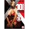 Top Ten Porn Buys