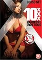 10 XXX