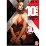 10 XXX Hardcore Porn Films (Exclusive to Amazon.co.uk) [DVD]