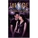 Best Science Fiction TV on DVD
