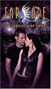 Farscape - The Complete Third Season