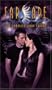Farscape - The Complete Third Season