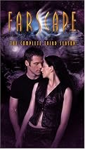 Farscape - The Complete Third Season