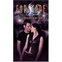 Farscape - The Complete Third Season