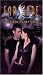 Search : Farscape - The Complete Third Season