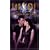 Farscape - The Complete Third Season