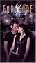 Farscape - The Complete Third Season Farscape - The Complete Third Season