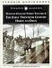 Penguin English Verse: Early Twentieth Century v. 6 (Penguin Classics)