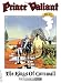 : Prince Valiant, Vol. 23: 'The Kings of Cornwall'