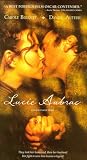 Lucie Aubrac