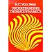 Fundamentals of Environmental Engineering