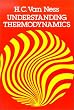 Understanding Thermodynamics (Dover Books on Physics)