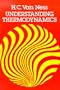 Understanding Thermodynamics (Dover Books on Physics)