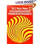 Understanding Thermodynamics
