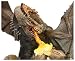 McFarlane Toys Dragons Series 1 Action Figure Deluxe Boxed Set Berserker Clan Dragon vs. Human Attacker Hard to Find!_s-3