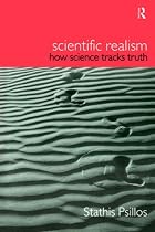Scientific Realism: How Science Tracks Truth (Philosophical Issues in Science)