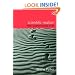 Scientific Realism: How Science Tracks Truth (Philosophical Issues in Science)