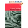 Scientific Realism: How Science Tracks Truth (Philosophical Issues in Science)
