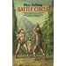 Books that should be turned in to film
