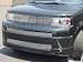 04-05 Scion Xb Combo Grilles All 3