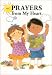 Prayers from My Heart (Kids Bestsellers)