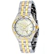 MLB Men's MT-FLA General Manager Series Florida Marlins Watch