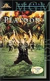 Platoon - Tom Berenger