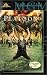 Video : Platoon [VHS]
