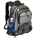 Maxam(tm) Backpack