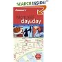 Frommer's Montreal Day by Day (Frommer's Day by Day)