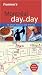 Book Frommer's Montreal Day by Day (Frommer's Day by Day)