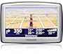 TomTom XL 325 SE 4.3" Display Text to Speech