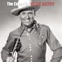 Essential Gene Autry