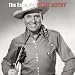 Essential Gene Autry