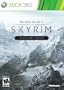 Elder Scrolls V: Skyrim Collector's Edition