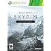 Elder Scrolls V: Skyrim Collector's Edition