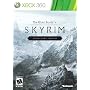 Elder Scrolls 5: Skyrim Collector's Edition by Bethesda