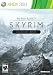 Elder Scrolls V: Skyrim Collector's Edition