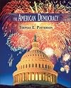 The American Democracy