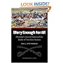 Glory Enough for All: Sheridan's Second Raid and the Battle of Trevilian Station