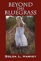 Beyond the Bluegrass Beyond the Bluegrass