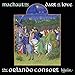 Machaut: the Dart of Love