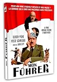 Mon Führer - La vraie véritable histoire d