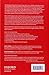 Time Series Analysis by State Space Methods (Oxford Statistical Science)