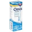 Oasis Mouth Moisturizing Spray, Mild Mint, 1 Fl oz (30 ml)