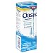 Oasis Mouth Moisturizing Spray, Mild Mint, 1 Fl oz (30 ml)