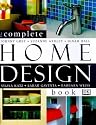The Complete Home Design Book :